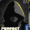 Perfect Murder