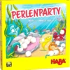Perlenparty