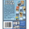 Perlentauchen