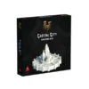 Pest Capital City Pack (Exp.) (engl.)