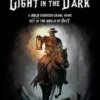 Pest Light in the Dark (Exp.) (engl.)