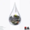 Petrichor Reprint (engl.)