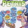 Petris (international)