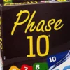 Phase 10