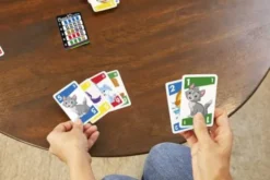 Phase 10 Junior