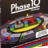 PHase 10: Phase 10 Strategy Brettspiel