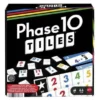 Phase 10 - Tiles (international)