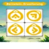 Philosophie: Bernstein (Erw.)