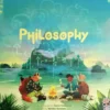 Philosophy (deutsch)
