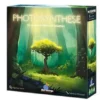 Photosynthese - Das Spiel um Licht und Schatten