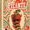 Picante