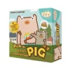 Pick-a-Pig