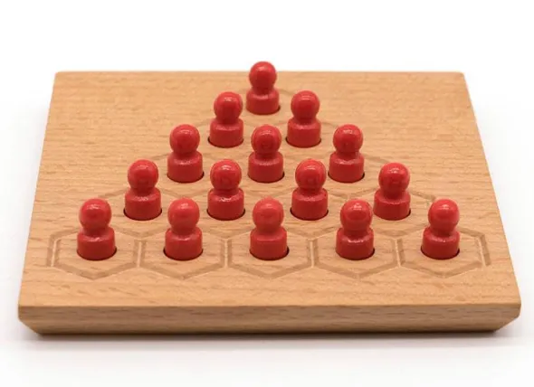 Pico