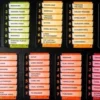 Pictomania Boardgaming Promo Cards (Exp.) (engl.)