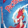 Pictomania (engl.)