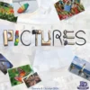 Pictures