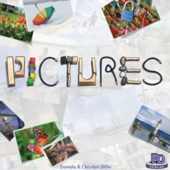 Pictures