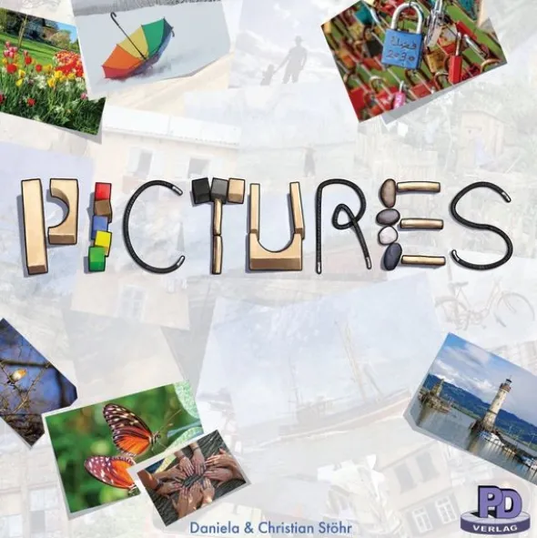 Pictures