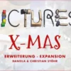 Pictures X-Mas (Erw.)