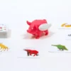 Pigasus (engl.)