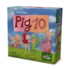 Pig 10 (Neuauflage)