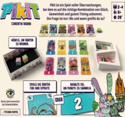 Pikit