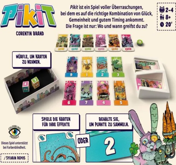 Pikit