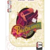 Pina Coladice