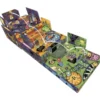 Pinball Haunted House (engl.)