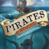 Pirates of Maracaibo: Bermuda Triangle (Exp.) (engl.)
