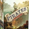 Pirates of Maracaibo (deutsch)