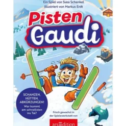Pistengaudi