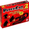 Pitchcar: Erweiterung 2 (Erw.)