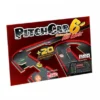Pitchcar: Erweiterung 6 (Erw.)