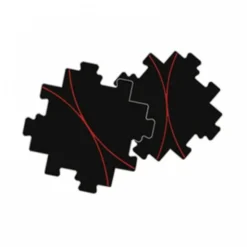 Pitchcar: Kreuzung (Erw.)