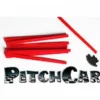 PitchCar: Schienen 10 x (Erw.)