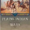 Plains Indian Wars (engl.)