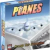 Planes: Round Trip (Exp.) (engl.)