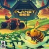 Planet Bee (engl.)