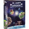 Planet Defenders (engl.)