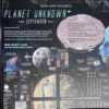 Planet Unknown Supermoon (Exp.) (engl.)