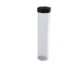Playmat Tube Clear Sprachunabhängig