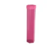 Playmat Tube - Pink