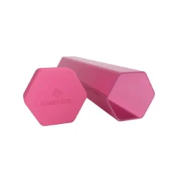 Playmat Tube - Pink