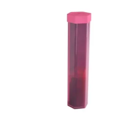 Playmat Tube - Pink