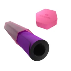 Playmat Tube - Pink