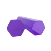 Playmat Tube - Purple