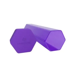 Playmat Tube - Purple