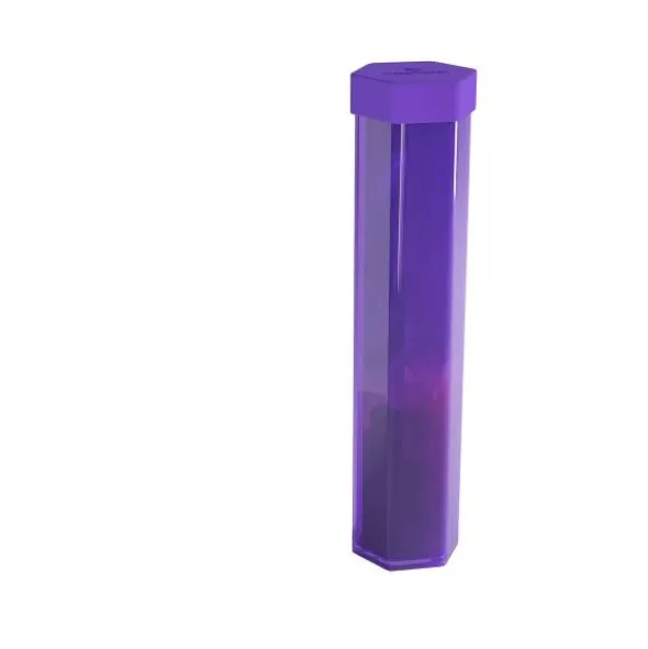 Playmat Tube - Purple