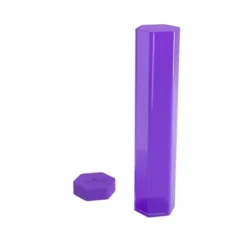 Playmat Tube - Purple